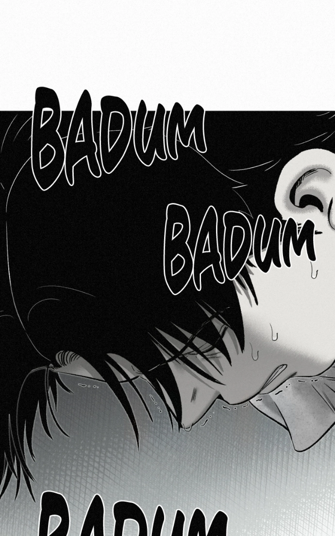 Read Love Thy Neighbour chapter 16 image 56 on Lezhin