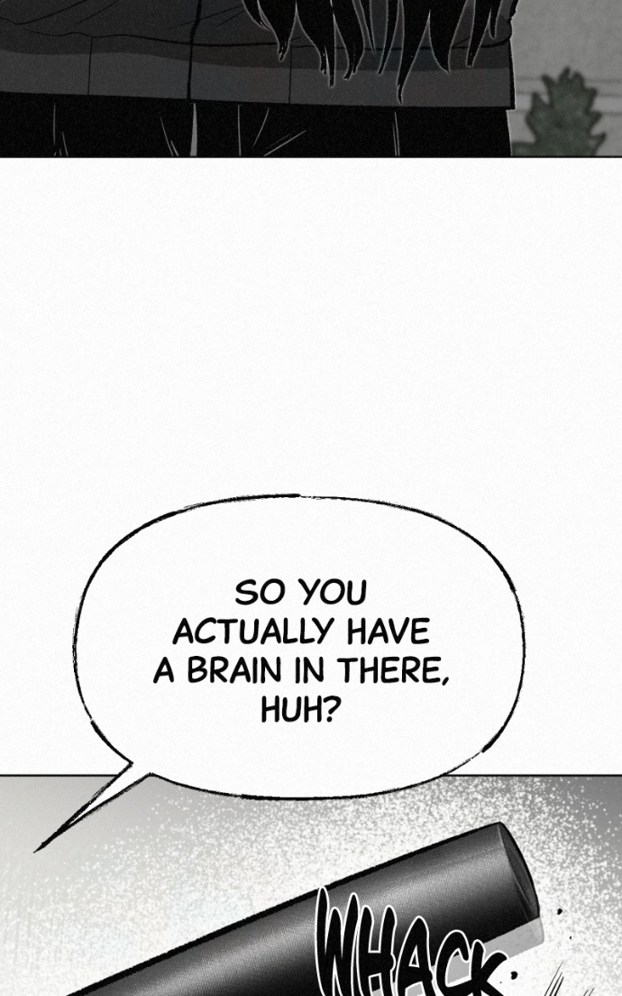 Read Love Thy Neighbour chapter 16 image 59 on Lezhin