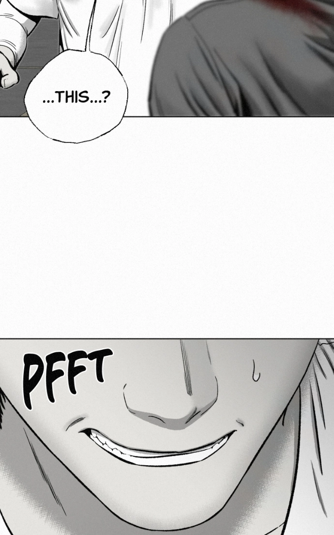 Read Love Thy Neighbour chapter 16 image 6 on Lezhin