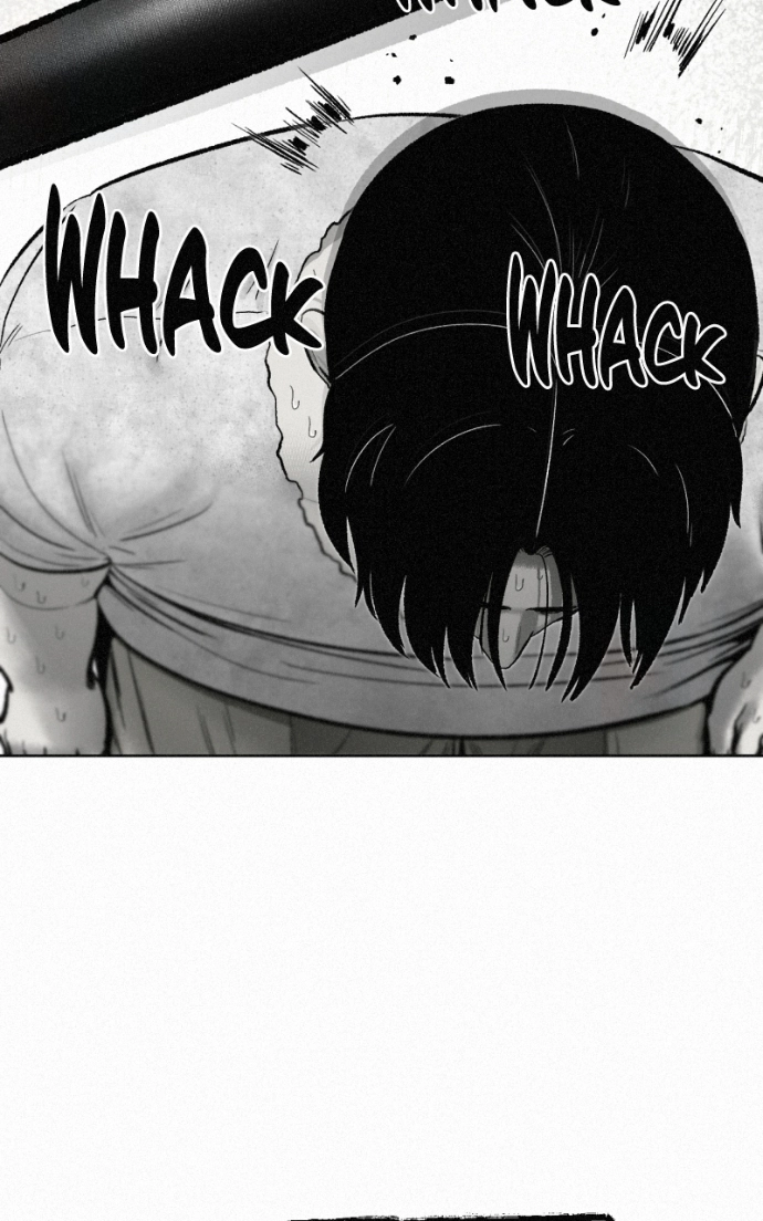 Read Love Thy Neighbour chapter 16 image 60 on Lezhin