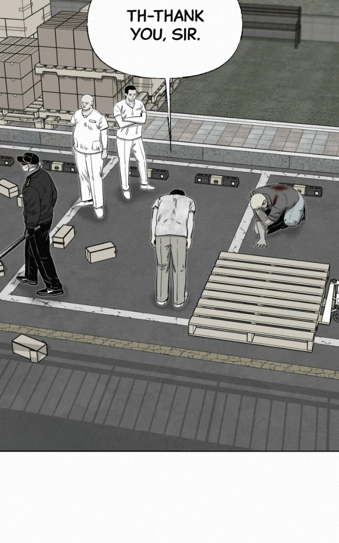 Read Love Thy Neighbour chapter 16 image 63 on Lezhin
