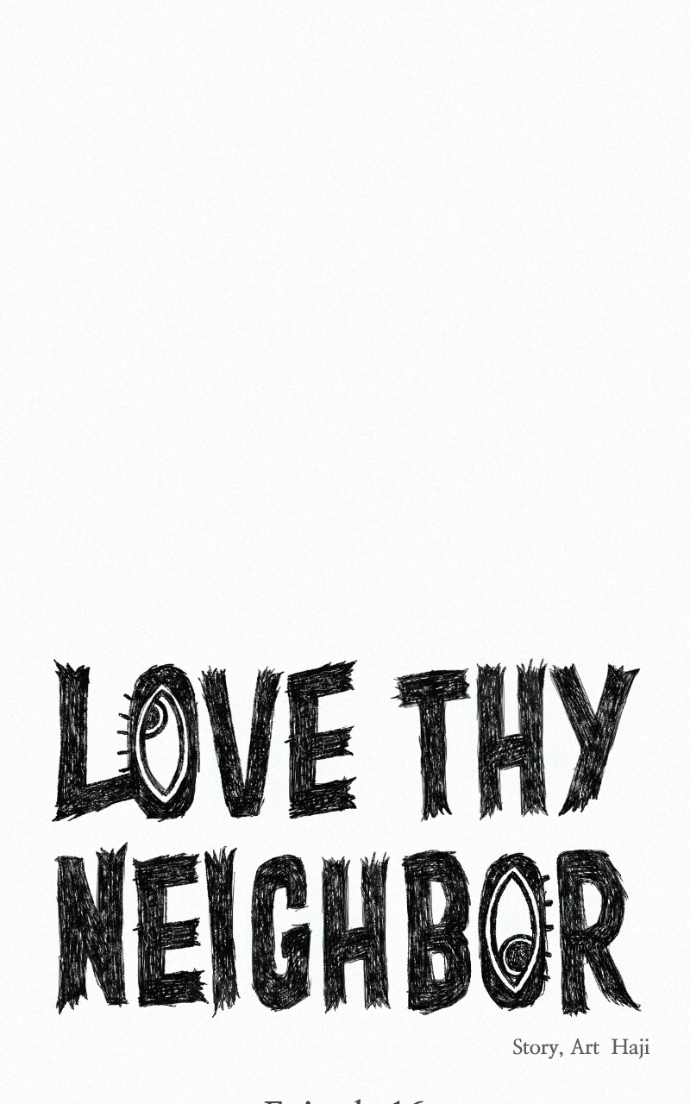 Read Love Thy Neighbour chapter 16 image 64 on Lezhin