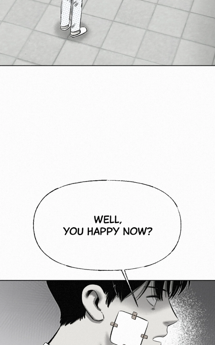 Read Love Thy Neighbour chapter 16 image 69 on Lezhin