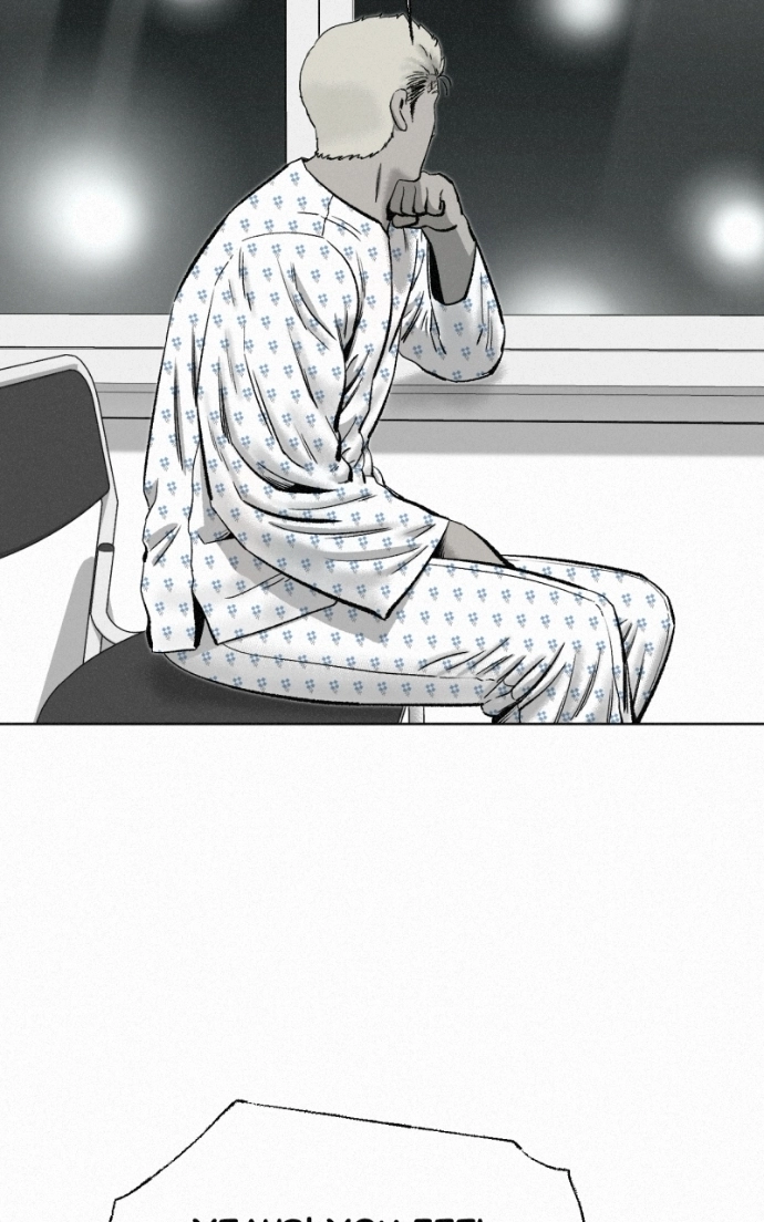 Read Love Thy Neighbour chapter 16 image 71 on Lezhin