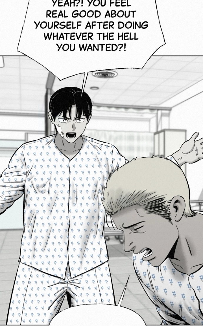Read Love Thy Neighbour chapter 16 image 72 on Lezhin
