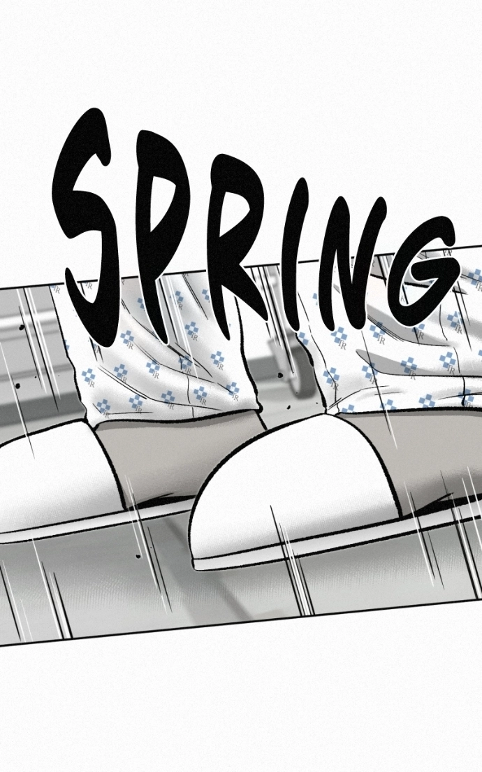 Read Love Thy Neighbour chapter 16 image 75 on Lezhin