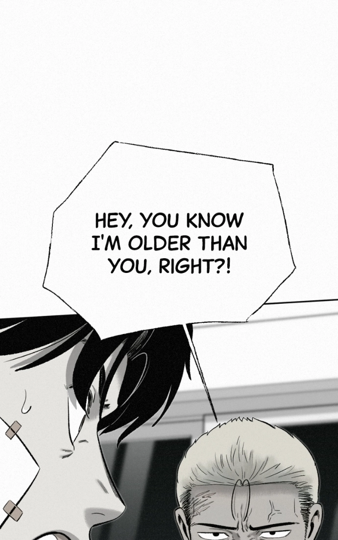 Read Love Thy Neighbour chapter 16 image 76 on Lezhin