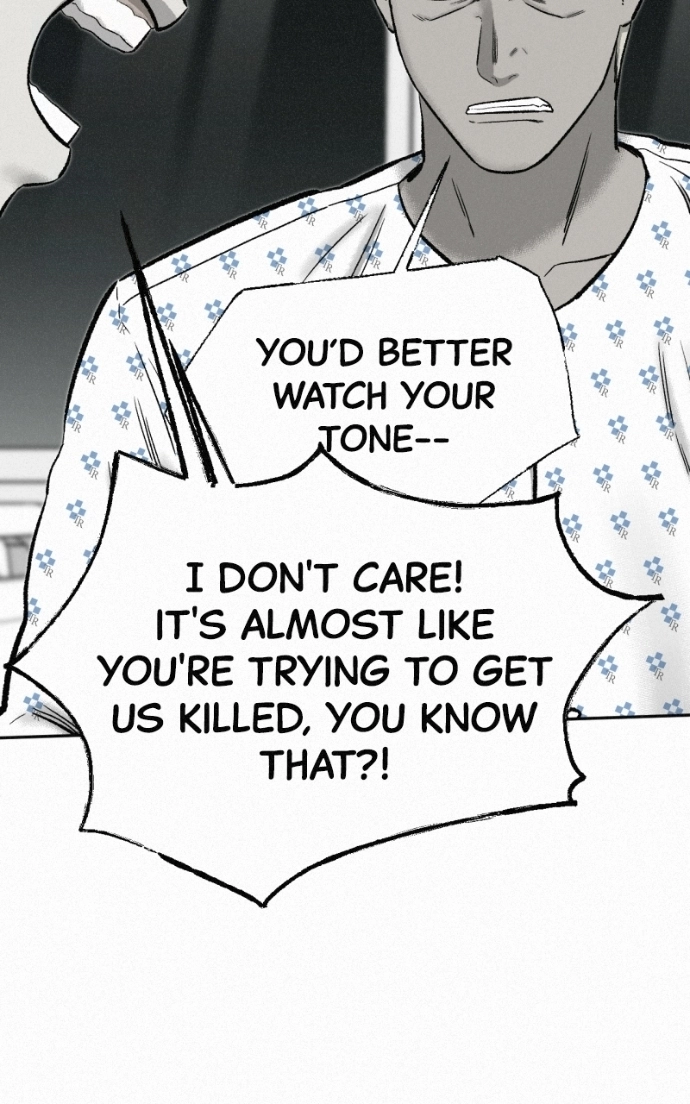 Read Love Thy Neighbour chapter 16 image 77 on Lezhin
