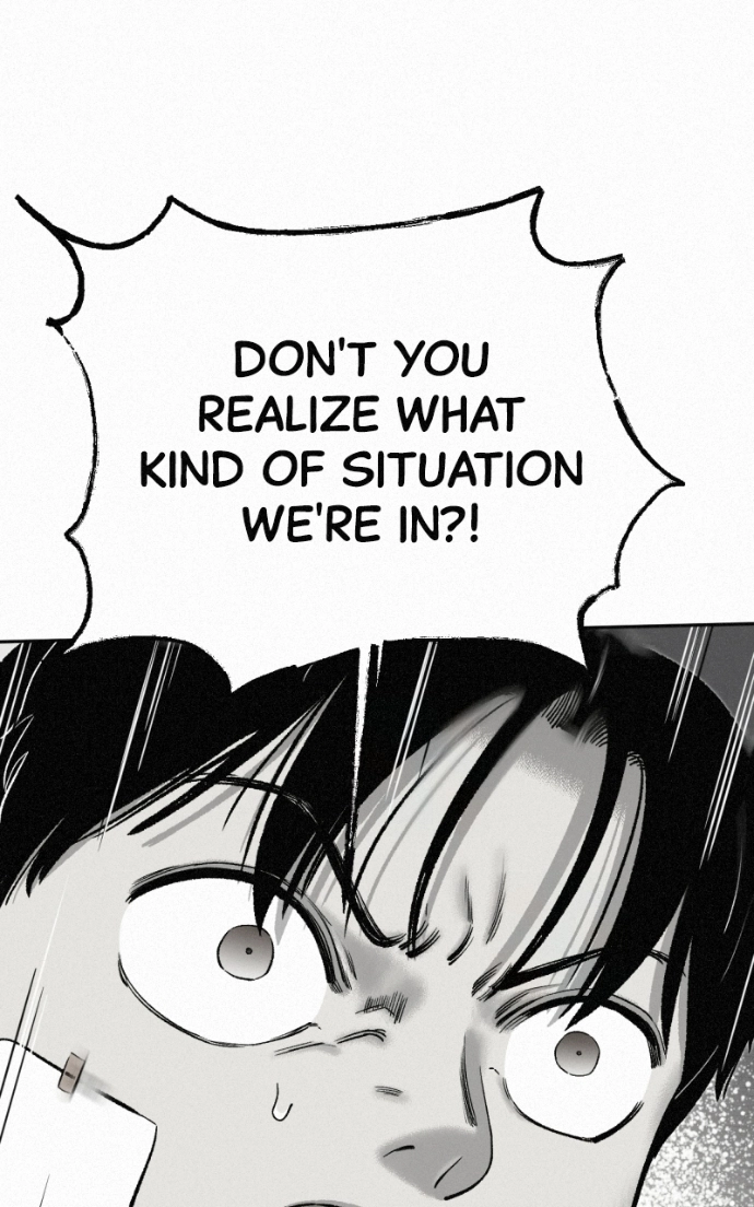 Read Love Thy Neighbour chapter 16 image 78 on Lezhin