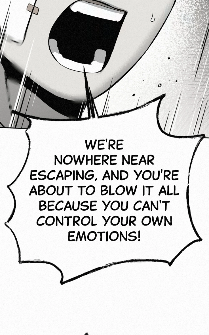 Read Love Thy Neighbour chapter 16 image 79 on Lezhin