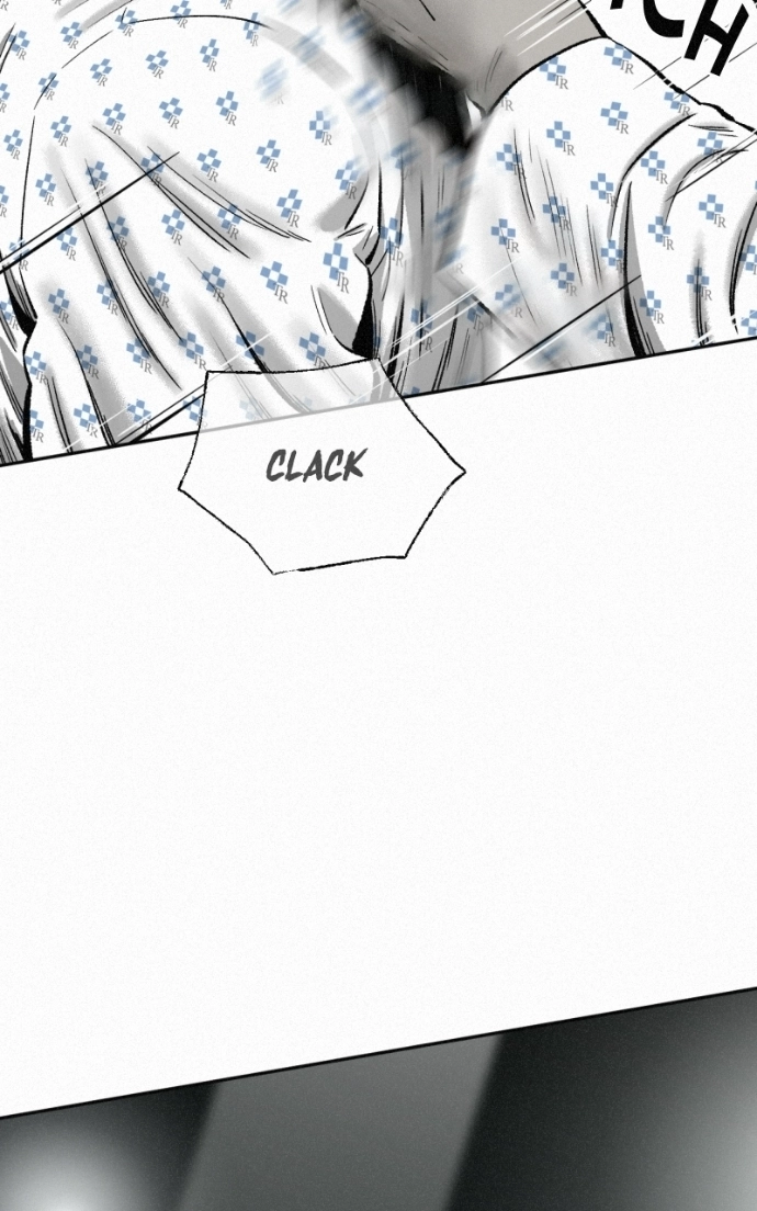 Read Love Thy Neighbour chapter 16 image 81 on Lezhin