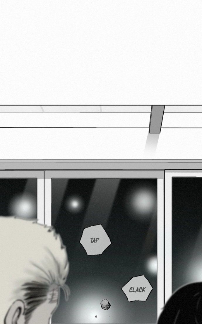 Read Love Thy Neighbour chapter 16 image 83 on Lezhin
