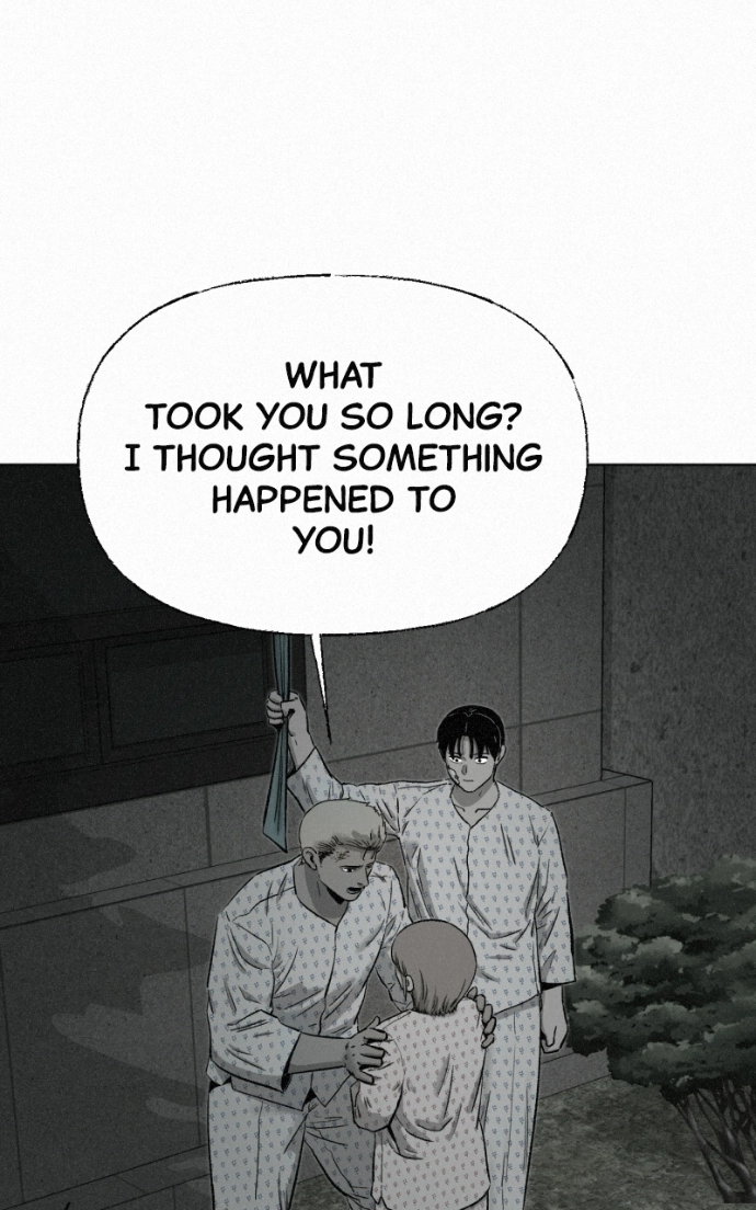 Read Love Thy Neighbour chapter 16 image 89 on Lezhin