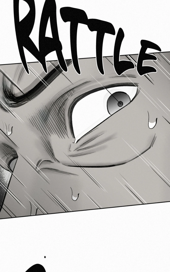 Read Love Thy Neighbour chapter 16 image 9 on Lezhin