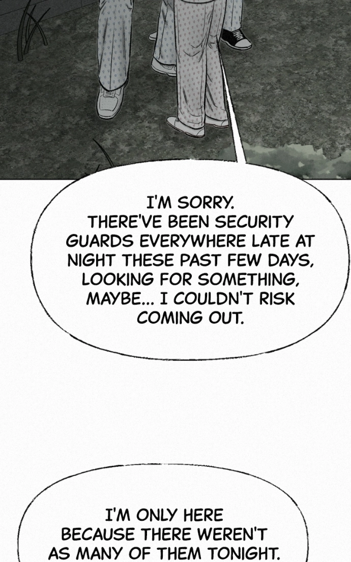 Read Love Thy Neighbour chapter 16 image 90 on Lezhin