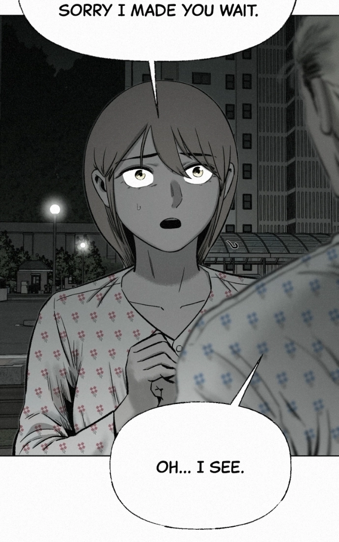 Read Love Thy Neighbour chapter 16 image 91 on Lezhin