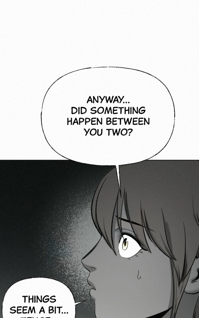 Read Love Thy Neighbour chapter 16 image 92 on Lezhin