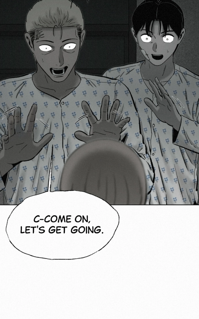 Read Love Thy Neighbour chapter 16 image 94 on Lezhin