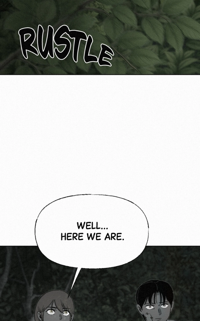 Read Love Thy Neighbour chapter 16 image 97 on Lezhin