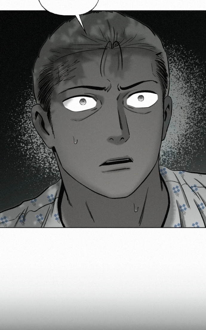 Read Love Thy Neighbour chapter 16 image 98 on Lezhin