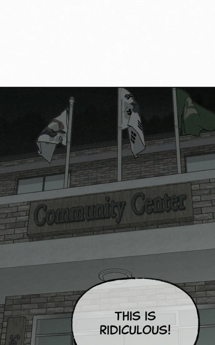 Read Love Thy Neighbour chapter 17 image 1 on Lezhin