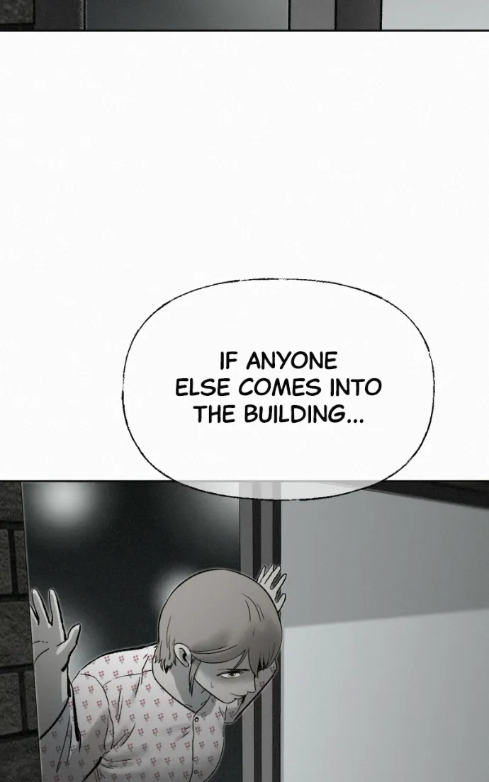 Read Love Thy Neighbour chapter 17 image 10 on Lezhin