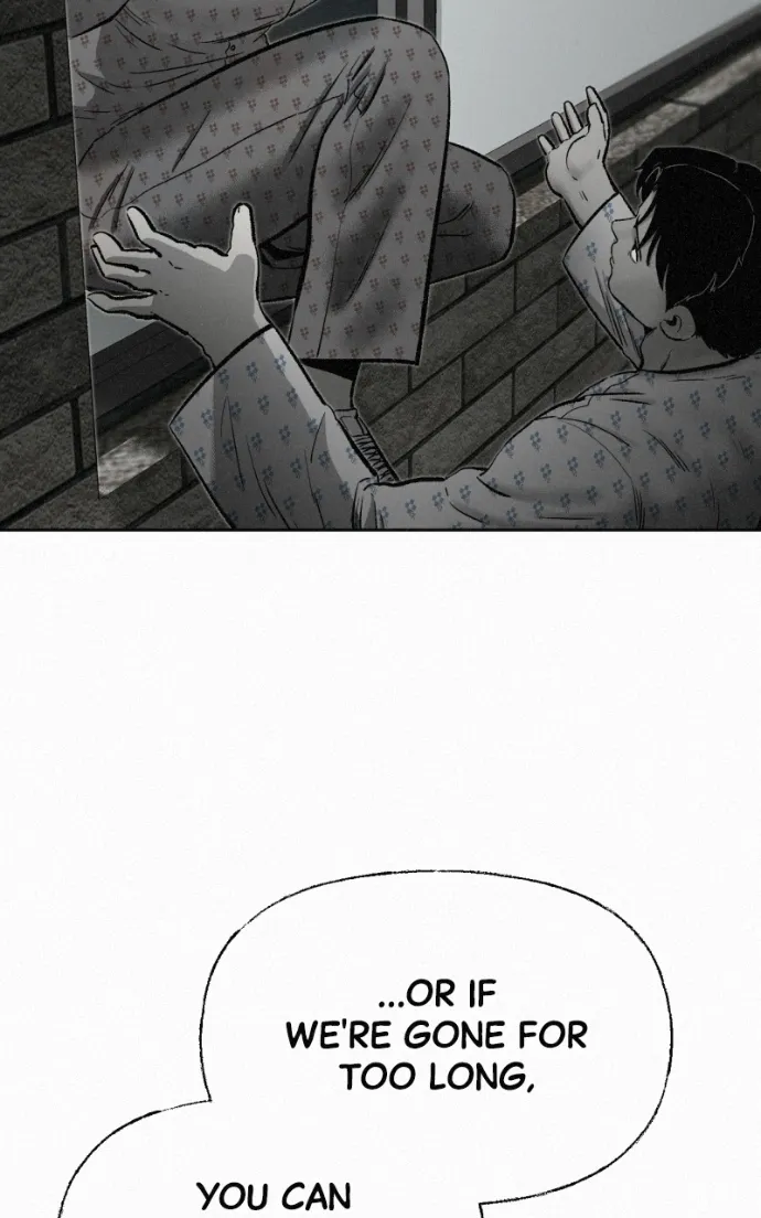 Read Love Thy Neighbour chapter 17 image 11 on Lezhin