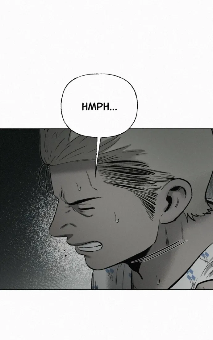 Read Love Thy Neighbour chapter 17 image 13 on Lezhin