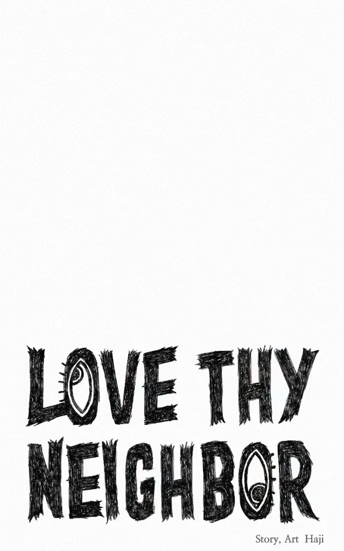 Read Love Thy Neighbour chapter 17 image 14 on Lezhin