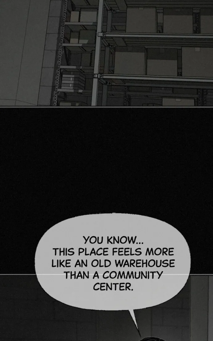 Read Love Thy Neighbour chapter 17 image 18 on Lezhin