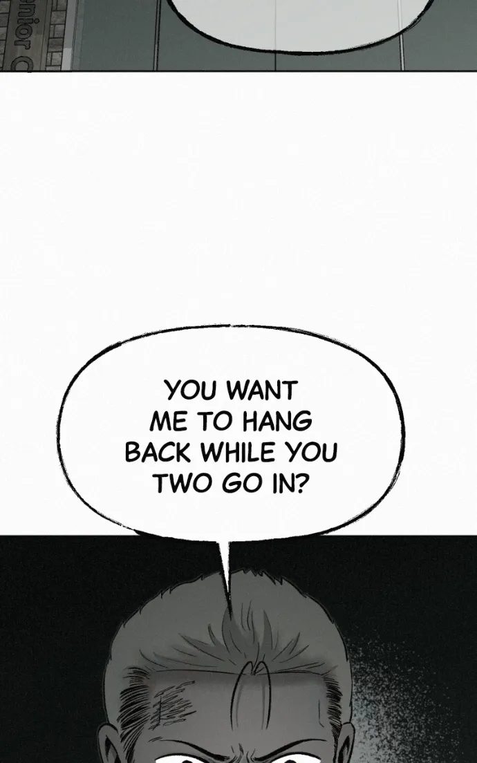 Read Love Thy Neighbour chapter 17 image 2 on Lezhin