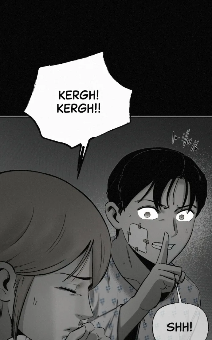 Read Love Thy Neighbour chapter 17 image 21 on Lezhin