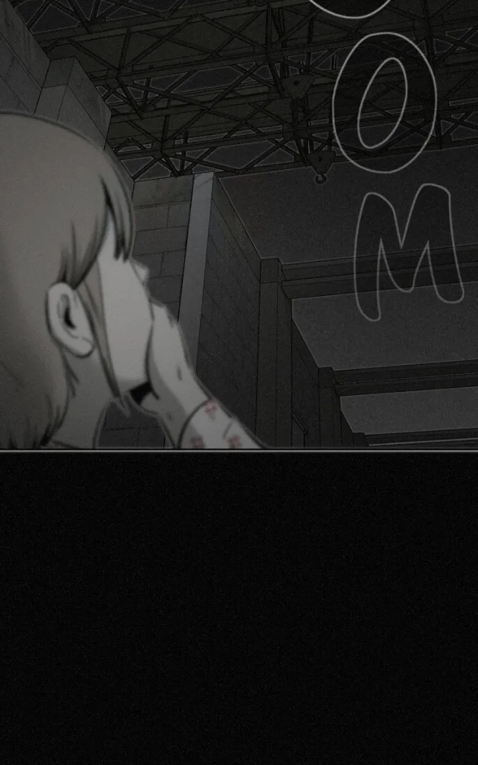 Read Love Thy Neighbour chapter 17 image 27 on Lezhin