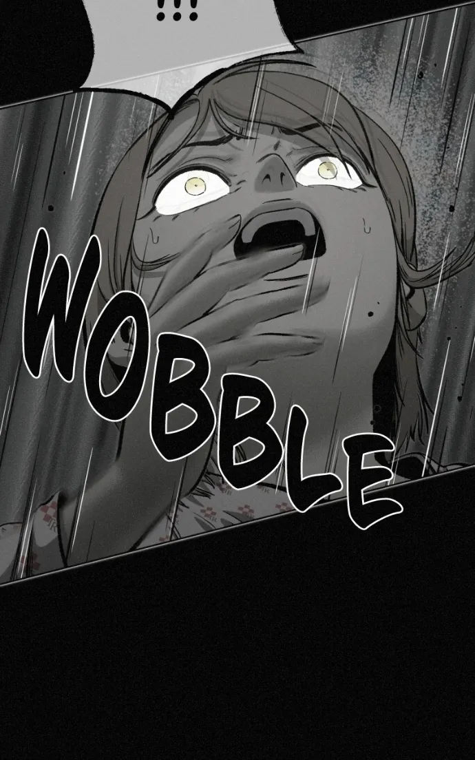 Read Love Thy Neighbour chapter 17 image 29 on Lezhin