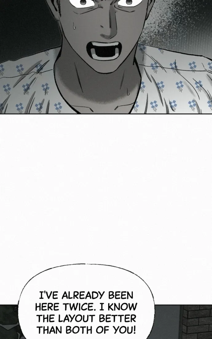 Read Love Thy Neighbour chapter 17 image 3 on Lezhin