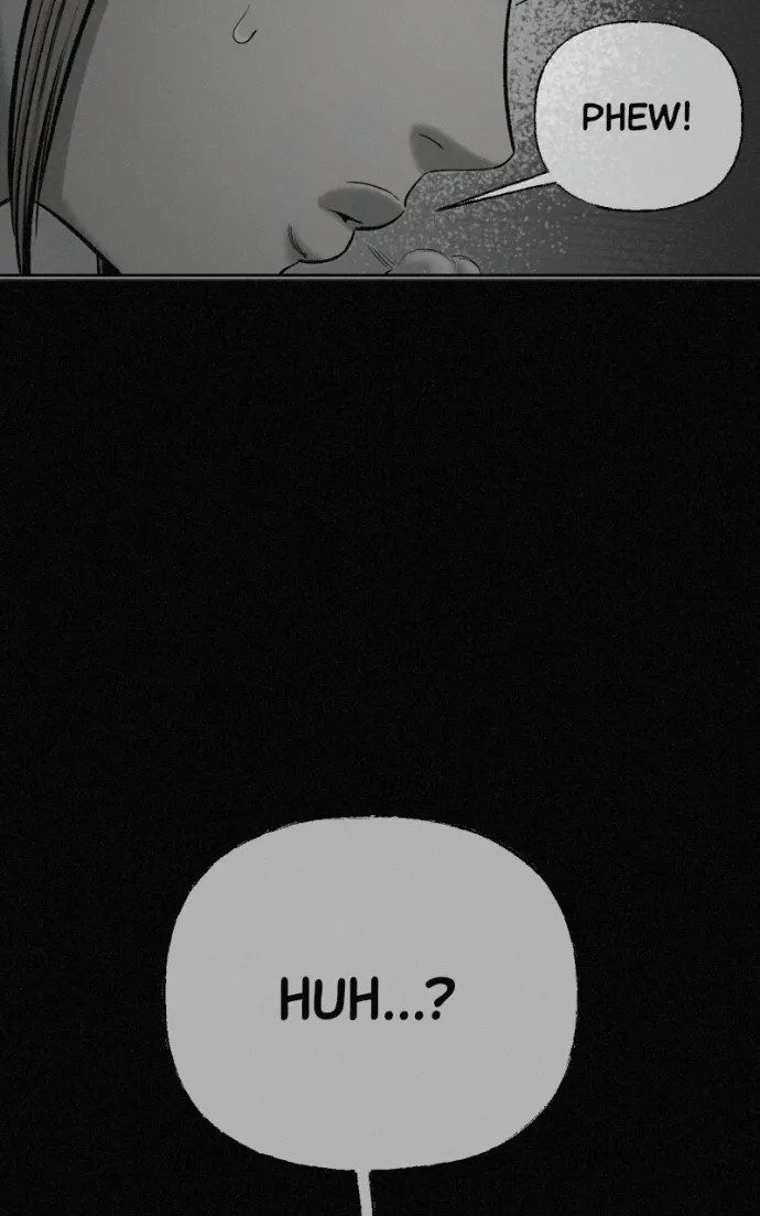 Read Love Thy Neighbour chapter 17 image 32 on Lezhin