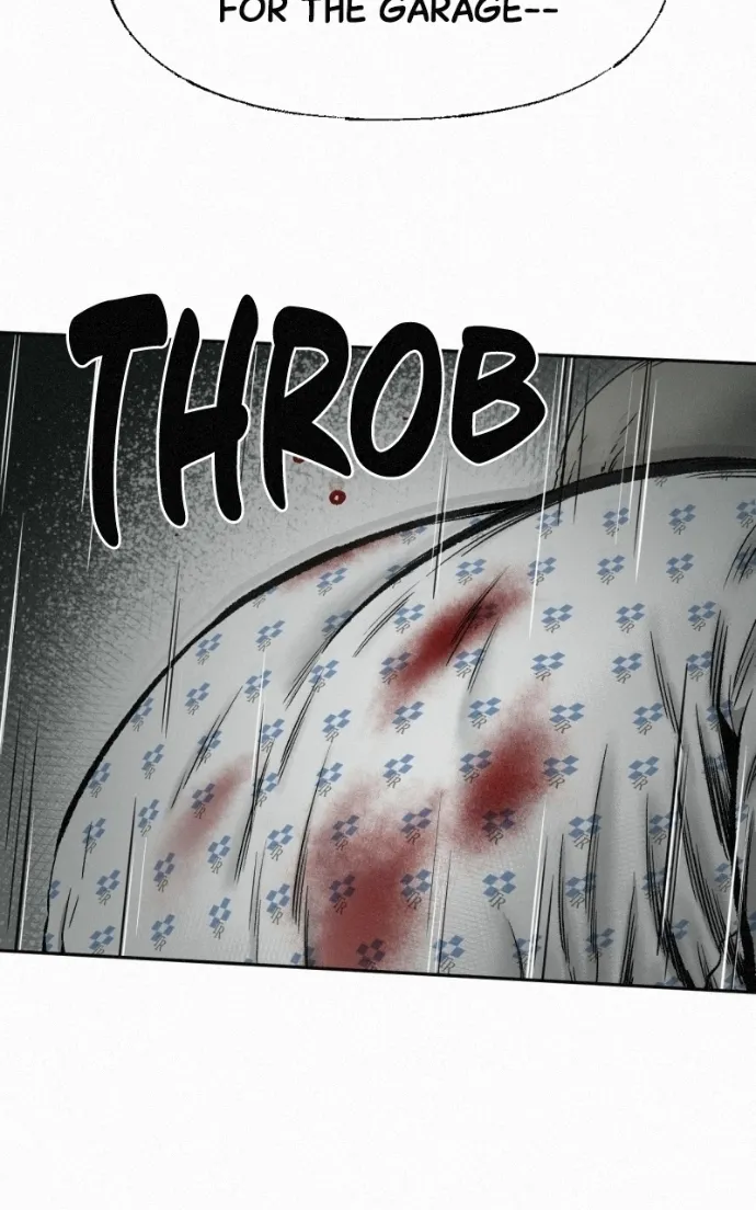 Read Love Thy Neighbour chapter 17 image 5 on Lezhin