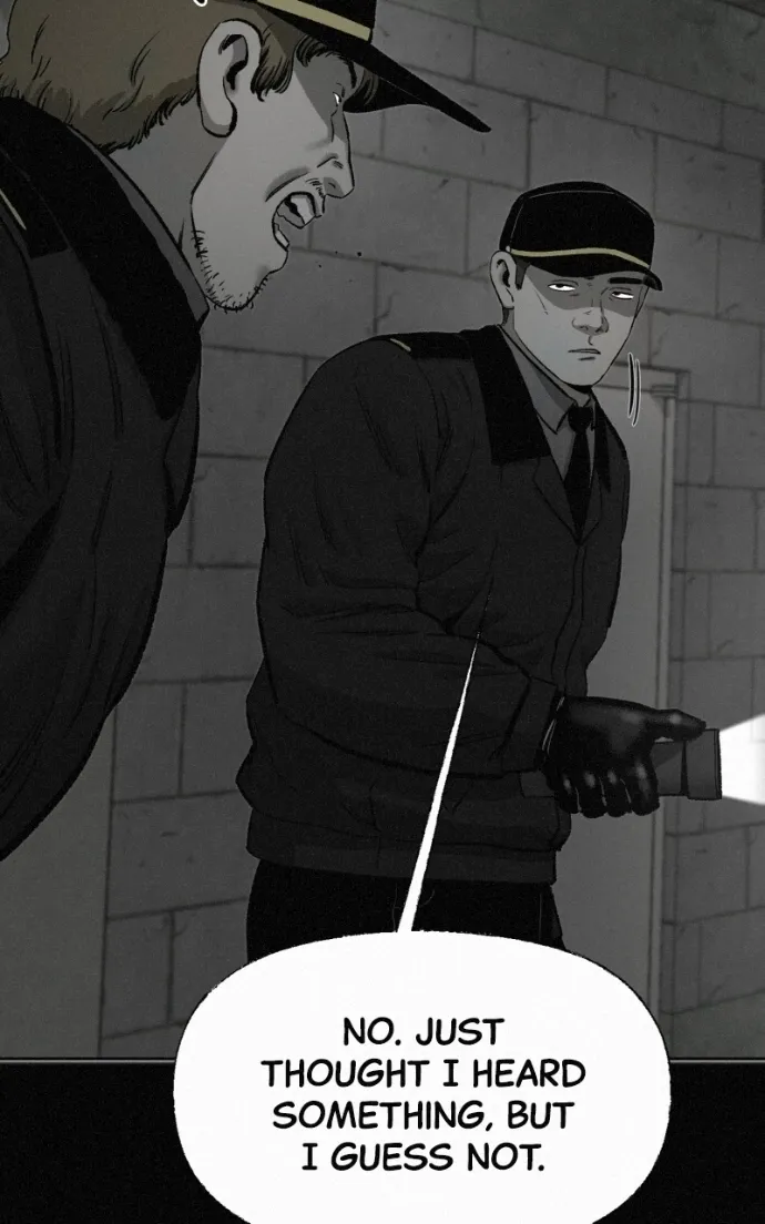 Read Love Thy Neighbour chapter 17 image 51 on Lezhin