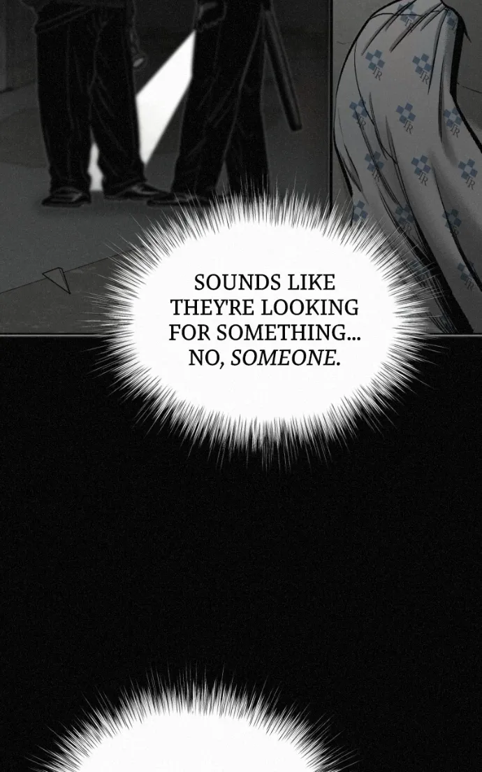 Read Love Thy Neighbour chapter 17 image 53 on Lezhin