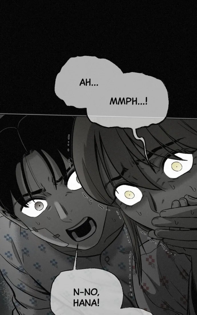 Read Love Thy Neighbour chapter 17 image 58 on Lezhin