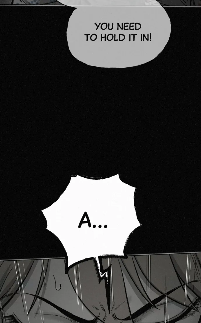 Read Love Thy Neighbour chapter 17 image 59 on Lezhin