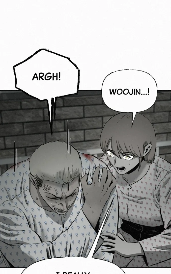Read Love Thy Neighbour chapter 17 image 6 on Lezhin