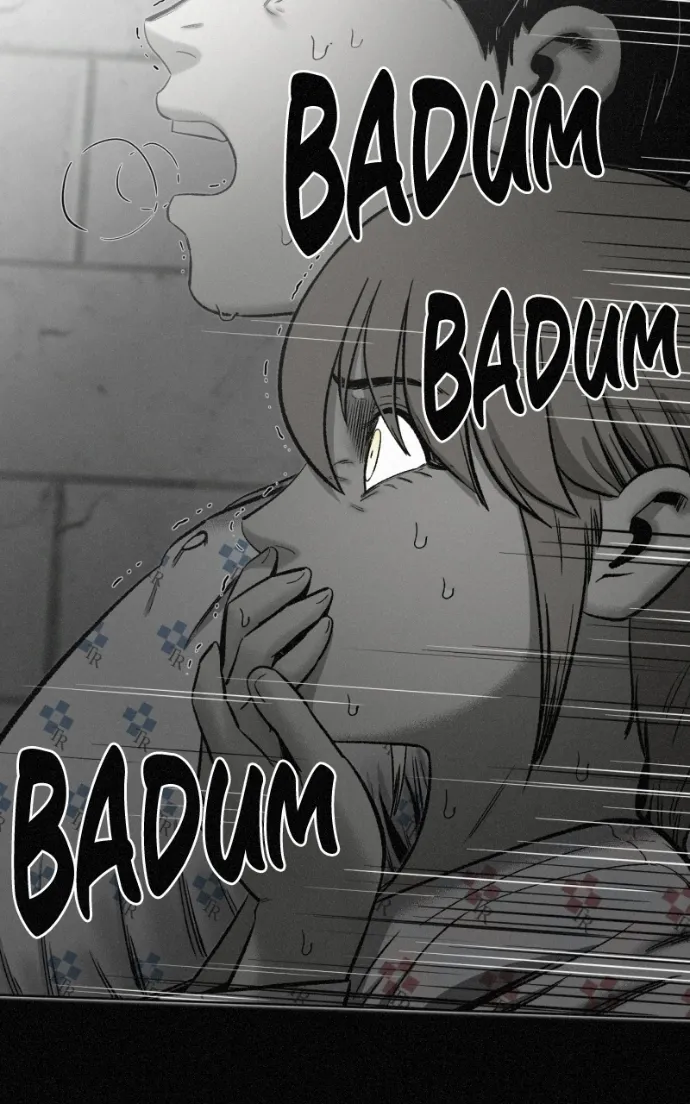 Read Love Thy Neighbour chapter 17 image 67 on Lezhin