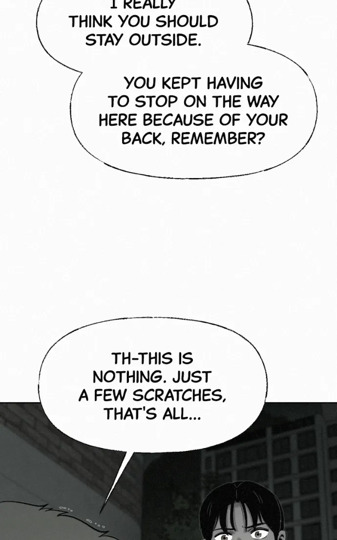 Read Love Thy Neighbour chapter 17 image 7 on Lezhin