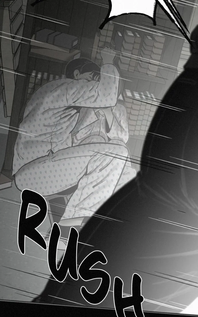 Read Love Thy Neighbour chapter 17 image 74 on Lezhin