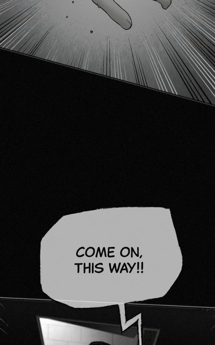 Read Love Thy Neighbour chapter 17 image 76 on Lezhin