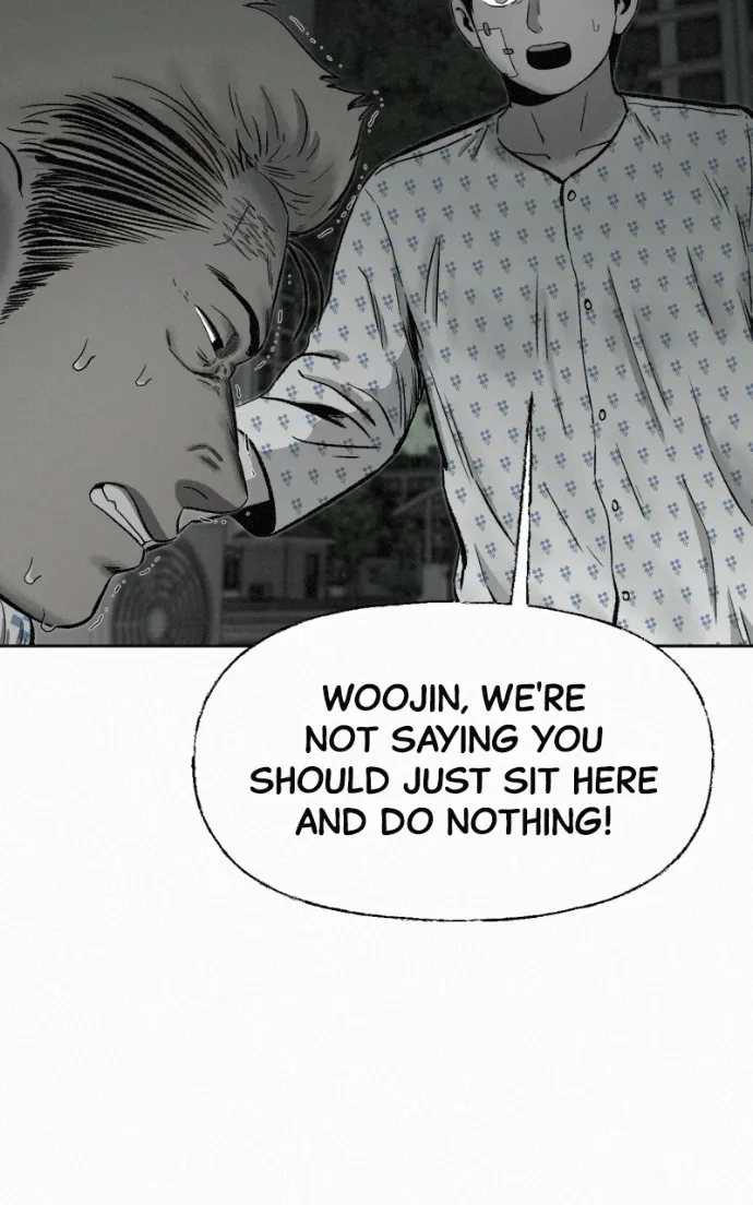 Read Love Thy Neighbour chapter 17 image 8 on Lezhin