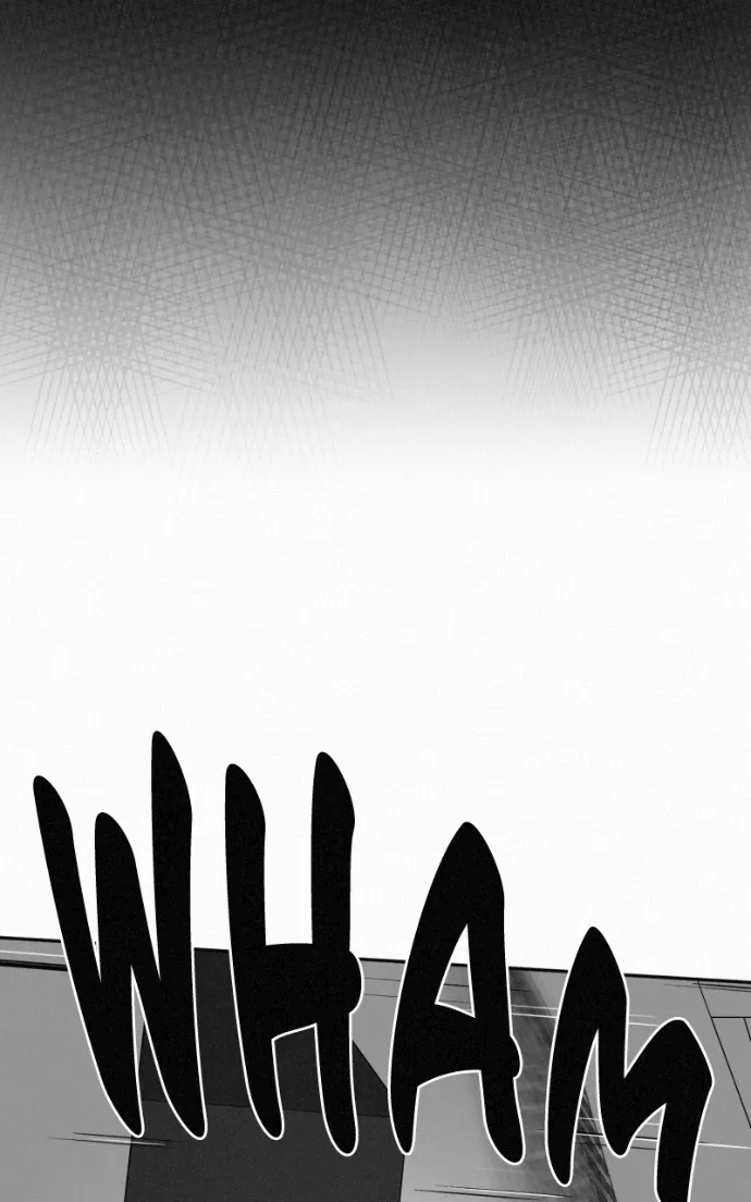 Read Love Thy Neighbour chapter 17 image 81 on Lezhin