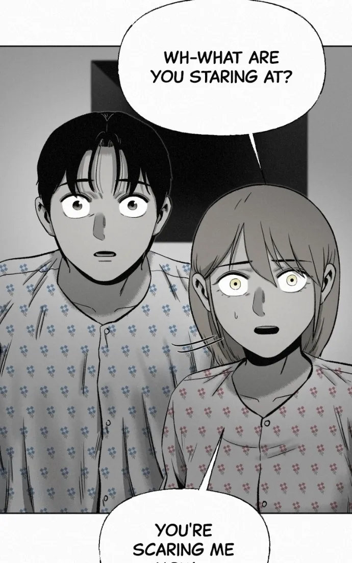 Read Love Thy Neighbour chapter 17 image 88 on Lezhin