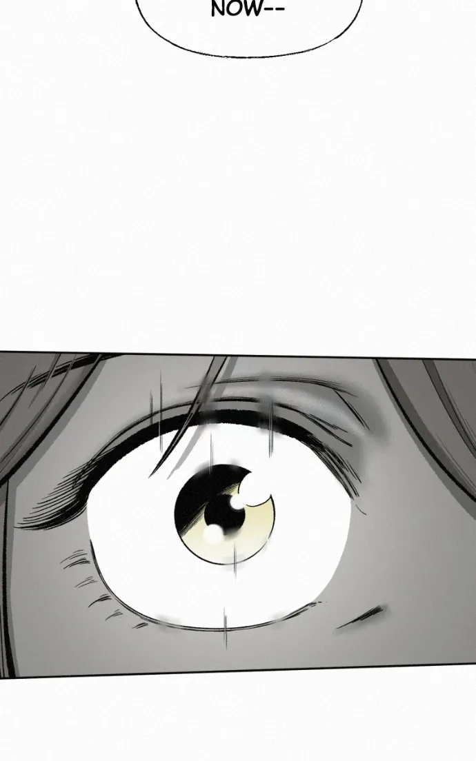 Read Love Thy Neighbour chapter 17 image 89 on Lezhin